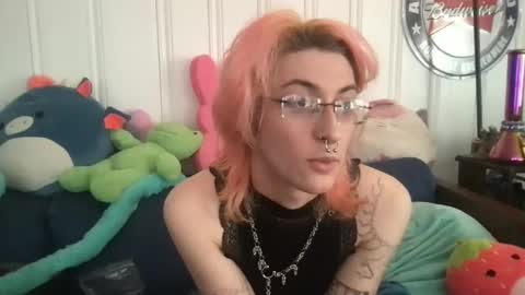 Snapshot of boywithbug chatting on February 2025 08:28:01 PM boywithbug online show from February 2025 08:28:01 PM