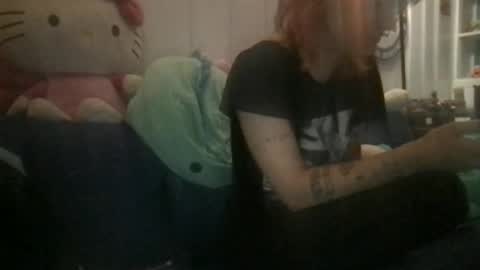 Snapshot of boywithbug chatting on March 2025 02:08:02 AM boywithbug online show from March 2025 02:08:02 AM