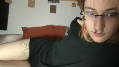 Snapshot of boywithbug chatting on March 2025 02:06:02 AM boywithbug online show from March 2025 02:06:02 AM