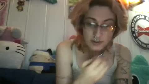 Snapshot of boywithbug chatting on March 2025 09:04:02 PM boywithbug online show from March 2025 09:04:02 PM