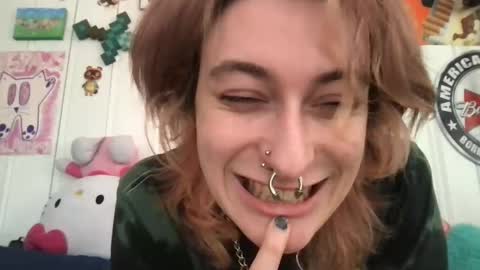 Snapshot of boywithbug chatting on March 2025 05:11:02 PM boywithbug online show from March 2025 05:11:02 PM