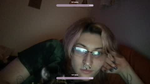 Snapshot of boywithbug chatting on March 2025 03:08:01 AM boywithbug online show from March 2025 03:08:01 AM