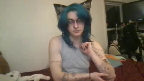 Snapshot of boywithbug chatting on October 2025 12:24:02 AM boywithbug online show from October 2025 12:24:02 AM