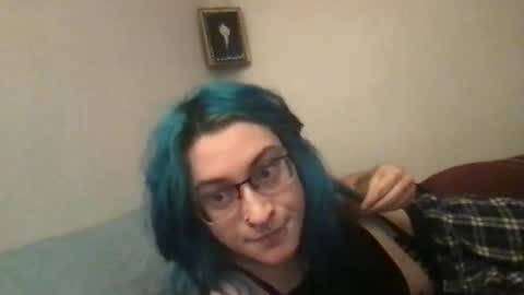 Snapshot of boywithbug chatting on November 2025 05:30:02 AM boywithbug online show from November 2025 05:30:02 AM