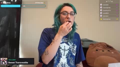 Snapshot of boywithbug chatting on January 2026 06:54:02 PM boywithbug online show from January 2026 06:54:02 PM