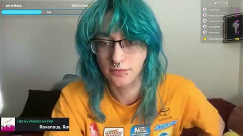 Snapshot of boywithbug chatting on January 2026 08:00:01 PM boywithbug online show from January 2026 08:00:01 PM