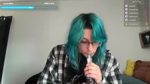 Snapshot of boywithbug chatting on January 2026 03:37:02 PM boywithbug online show from January 2026 03:37:02 PM