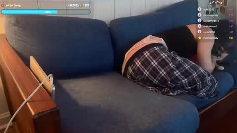 Snapshot of boywithbug chatting on January 2026 10:35:01 PM boywithbug online show from January 2026 10:35:01 PM