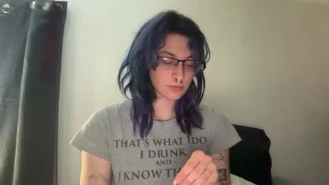 Snapshot of boywithbug chatting on February 2026 10:33:01 AM boywithbug online show from February 2026 10:33:01 AM