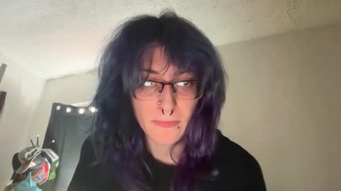 Snapshot of boywithbug chatting on February 2026 07:15:02 PM boywithbug online show from February 2026 07:15:02 PM