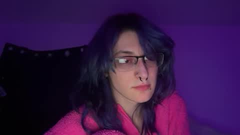 Snapshot of boywithbug chatting on February 2026 05:16:02 AM boywithbug online show from February 2026 05:16:02 AM