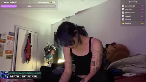 Snapshot of boywithbug chatting on February 2026 09:19:02 AM boywithbug online show from February 2026 09:19:02 AM