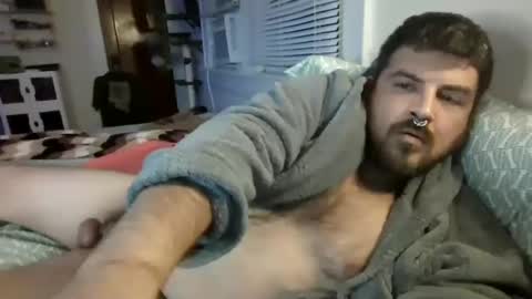 Snapshot of boywoof chatting on October 2025 04:51:02 AM boywoof online show from October 2025 04:51:02 AM