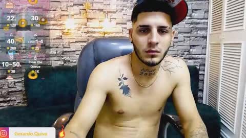 Snapshot of boyxsluts chatting on January 2025 01:56:01 AM MAX online show from January 2025 01:56:01 AM