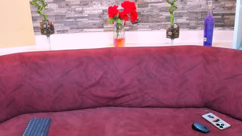 Snapshot of boyxsluts chatting on January 2025 08:34:01 AM MAX online show from January 2025 08:34:01 AM