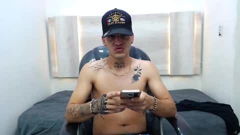 Snapshot of boyxsluts chatting on January 2025 02:16:02 AM MAX online show from January 2025 02:16:02 AM