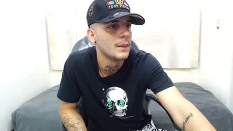 Snapshot of boyxsluts chatting on February 2025 02:16:01 AM MAX online show from February 2025 02:16:01 AM