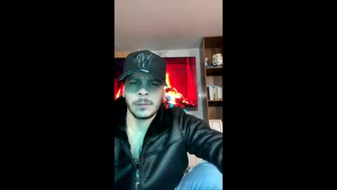Mateo online show from February 2026 02:06:02 AM