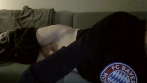 boyxy1 online show from December 2024 08:18:02 PM