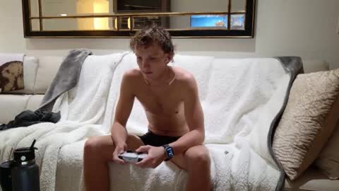 Boyyhb online show from November 2025 02:31:02 AM