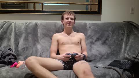 Boyyhb online show from February 2026 01:32:02 AM