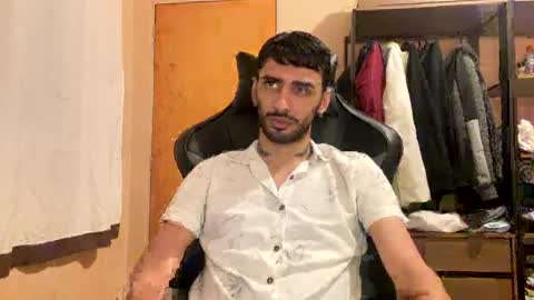 boyzinm2 online show from October 2025 03:59:02 AM