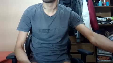 boyzinm2 online show from February 2026 01:48:01 AM