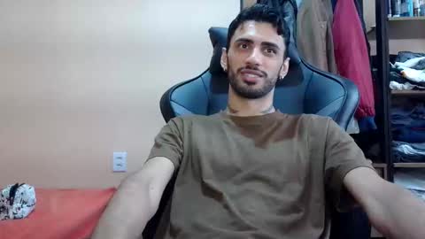 boyzinm2 online show from March 2026 12:08:01 PM