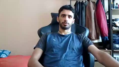 boyzinm2 online show from March 2026 01:14:02 PM