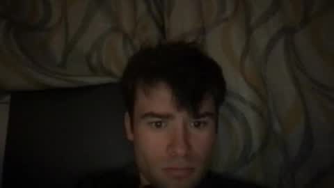 Jeff online show from October 2025 07:46:02 PM