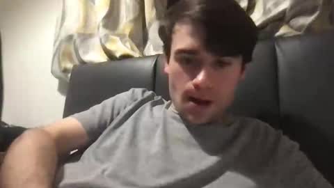 Jeff online show from November 2025 11:16:02 PM