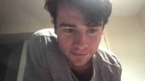 Jeff online show from November 2025 05:13:01 PM