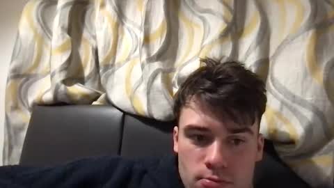 Jeff online show from November 2025 08:22:01 PM