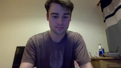 Jeff online show from March 2026 12:06:02 AM