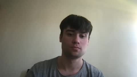 Jeff online show from March 2026 02:20:02 PM