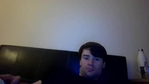 Jeff online show from March 2026 08:04:01 PM