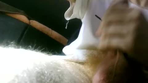 Snapshot of bozysaurimas1 chatting on February 2026 11:45:02 PM aurimasbozys34 online show from February 2026 11:45:02 PM