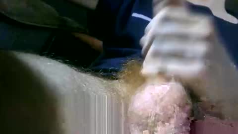 Snapshot of bozysaurimas1 chatting on February 2026 10:42:01 PM aurimasbozys34 online show from February 2026 10:42:01 PM