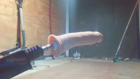 CAM2CAM LOVE JUST TO HAVE FUN online show from December 2024 05:51:01 PM