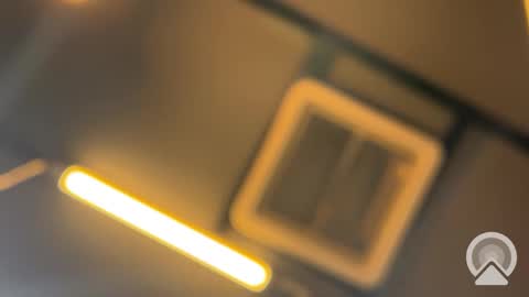 CAM2CAM LOVE JUST TO HAVE FUN online show from January 2025 09:13:02 AM