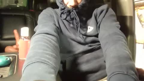 CAM2CAM LOVE JUST TO HAVE FUN online show from November 2025 04:34:02 AM