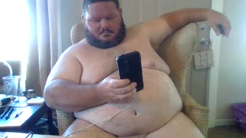 bpbww online show from September 2025 04:51:01 PM