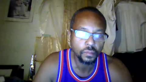 Snapshot of bpharrel34 chatting on October 2025 05:04:02 AM bpharrel34 online show from October 2025 05:04:02 AM