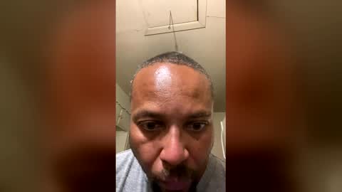 Snapshot of bpharrel34 chatting on February 2026 08:19:01 AM bpharrel34 online show from February 2026 08:19:01 AM