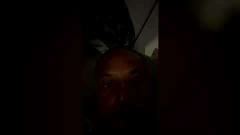 Snapshot of bpharrel34 chatting on February 2026 03:51:02 AM bpharrel34 online show from February 2026 03:51:02 AM