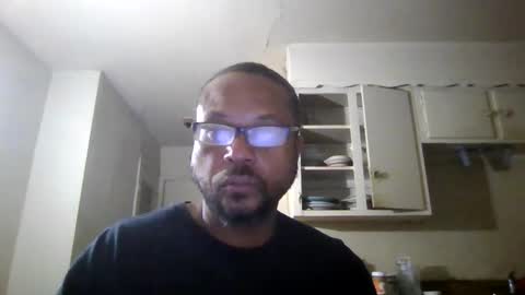 Snapshot of bpharrel34 chatting on February 2026 08:13:01 AM bpharrel34 online show from February 2026 08:13:01 AM