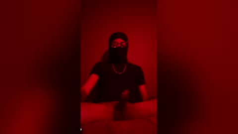 bpjay231824 online show from December 2025 08:53:02 AM