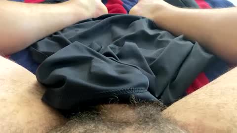 Snapshot of bpllpd chatting on March 2025 04:11:01 PM bpllpd online show from March 2025 04:11:01 PM