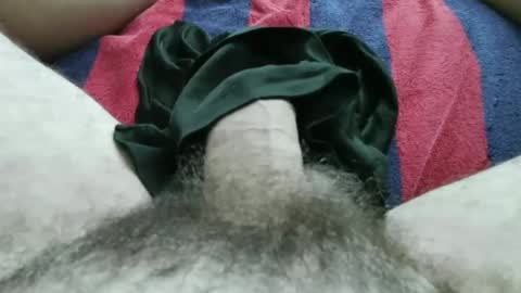 Snapshot of bpllpd chatting on October 2025 03:23:02 PM bpllpd online show from October 2025 03:23:02 PM