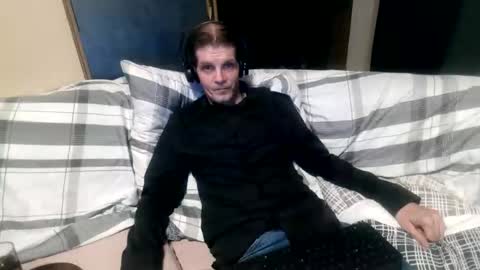 Snapshot of bponie1 chatting on September 2025 02:12:01 AM bponie1 online show from September 2025 02:12:01 AM